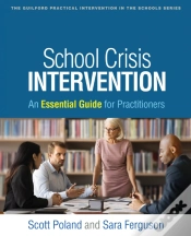 Capa do artigo School Crisis Intervention