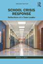 School Crisis Response - Preview