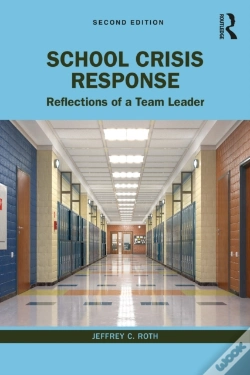 Capa do artigo School Crisis Response