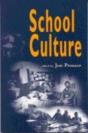 School Culture - Preview