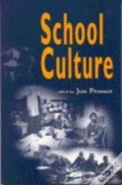 Capa do artigo School Culture