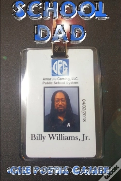 Capa do artigo School Dad