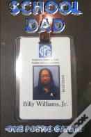 School Dad