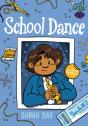 School Dance - Preview