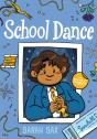 School Dance - Preview