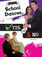 School Dances, Yes Or No - Preview