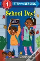 School Day!