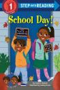 School Day! - Preview