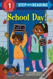 School Day!