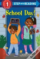 School Day!