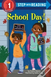 School Day!