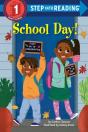 School Day! - Preview