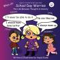School Day Worries - Preview