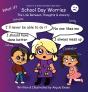 School Day Worries - Preview