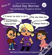 Capa do artigo School Day Worries
