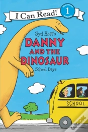 Capa do artigo School Days