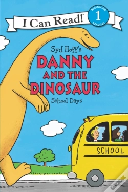 Capa do artigo School Days