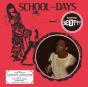School-days - CD - Preview