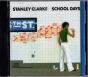 School Days - CD - Preview