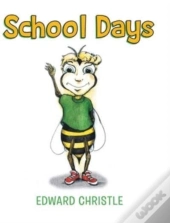 School Days