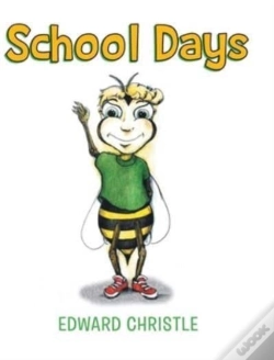 Capa do artigo School Days