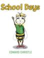 School Days - Preview