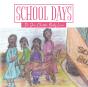School Days - Preview
