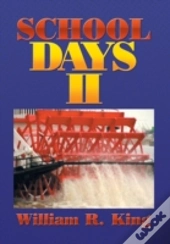 School Days Ii