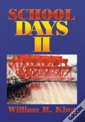 Capa do artigo School Days Ii