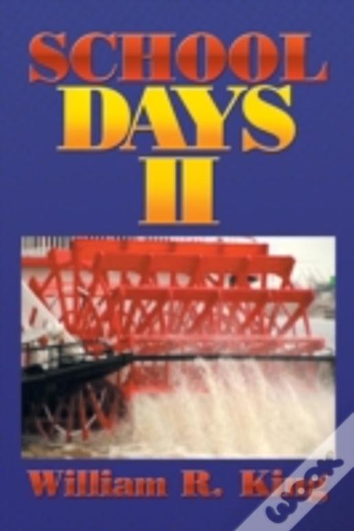 School Days Ii