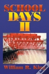 Capa do artigo School Days Ii
