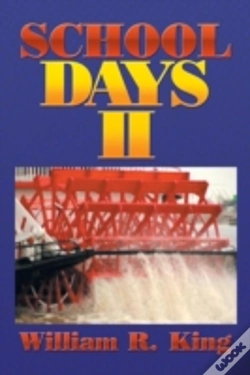 Capa do artigo School Days Ii