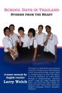 School Days In Thailand: Stories From Th - Preview