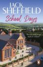 School Days - Preview