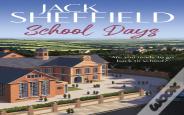 School Days