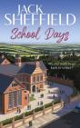 School Days - Preview