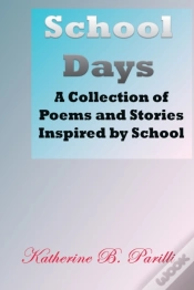 Capa do artigo School Days