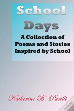 Capa do artigo School Days