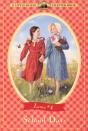 School Days - Preview