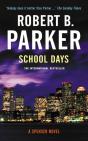 School Days - Preview