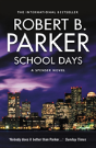 School Days - Preview