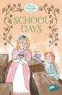 School Days - Preview