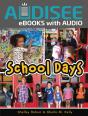 School Days - Preview