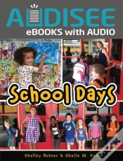 Capa do artigo School Days