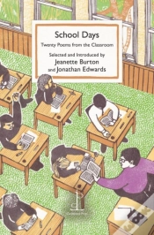 Capa do artigo School Days