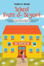 School Daze & Beyond - Preview