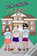School Dazed