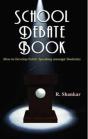 School Debate Book - Preview