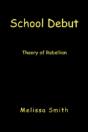 School Debut - Preview