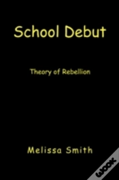 Capa do artigo School Debut